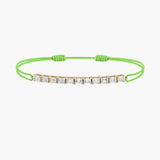 18K Yellow Gold, 14K Yellow Gold
