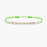 18K Yellow Gold, 14K Yellow Gold