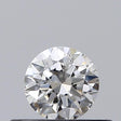 0.30 carat Round diamond G VS2 Excellent