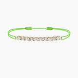 18K Yellow Gold, 14K Yellow Gold