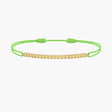 18K Yellow Gold, 14K Yellow Gold