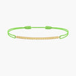18K Yellow Gold, 14K Yellow Gold