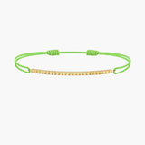 18K Yellow Gold, 14K Yellow Gold