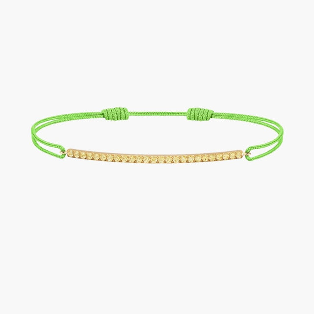 18K Yellow Gold, 14K Yellow Gold