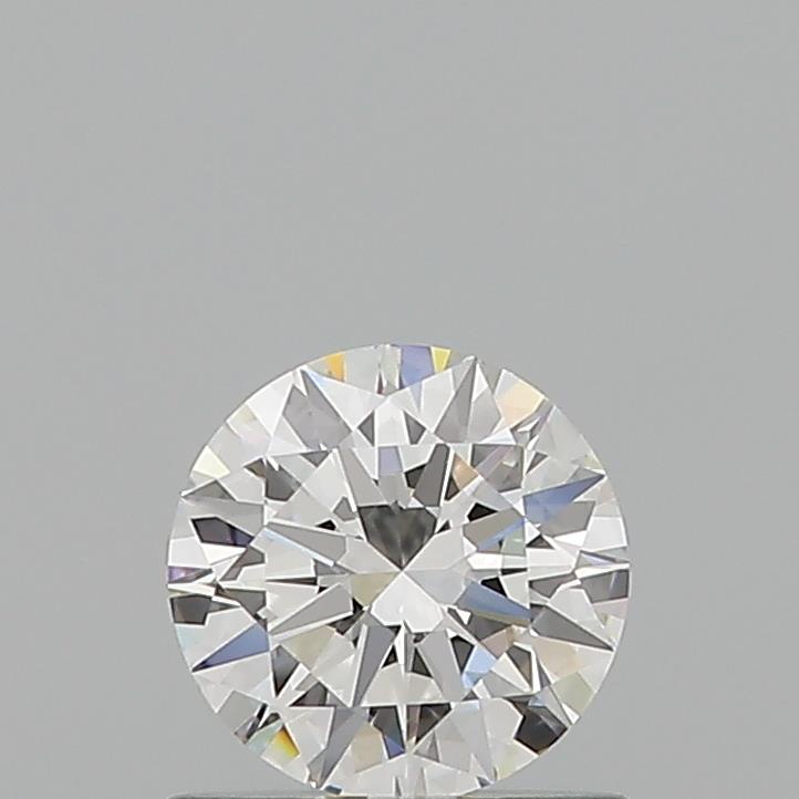 0.80 carat Round diamond G  VVS1 Excellent