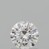 0.80 carat Round diamond G  VVS1 Excellent