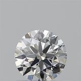 0.50 carat Round diamond G  VS2 Very good