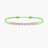 18K Rose Gold, 14K Rose Gold