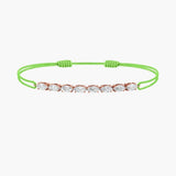 18K Rose Gold, 14K Rose Gold