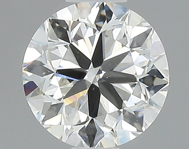 0.70 carat Round diamond H VS2 VeryGood