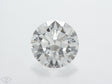 1.00 carat Round diamond H VVS2 Excellent