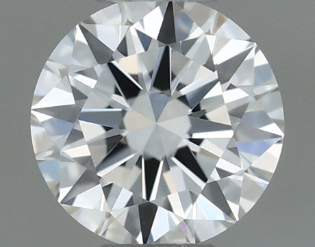0.30 carat Round diamond H VS1 Excellent