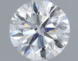 0.50 carat Round diamond G VS1 Excellent