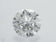 1.00 carat Round diamond E VVS2 Excellent
