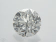 1.50 carat Round diamond J VVS2 Excellent