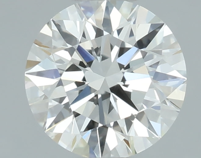 0.50 carat Round diamond G VS1 Excellent