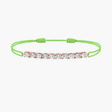 18K Rose Gold, 14K Rose Gold