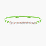 18K Rose Gold, 14K Rose Gold