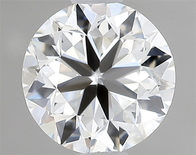 1.00 carat Round diamond G VVS1 VeryGood