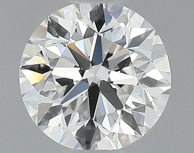0.50 carat Round diamond G VS1 VeryGood