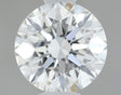 0.30 carat Round diamond G VS2 Excellent
