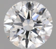 0.40 carat Round diamond G VVS2 Excellent