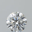 0.40 carat Round diamond D VS1 Excellent