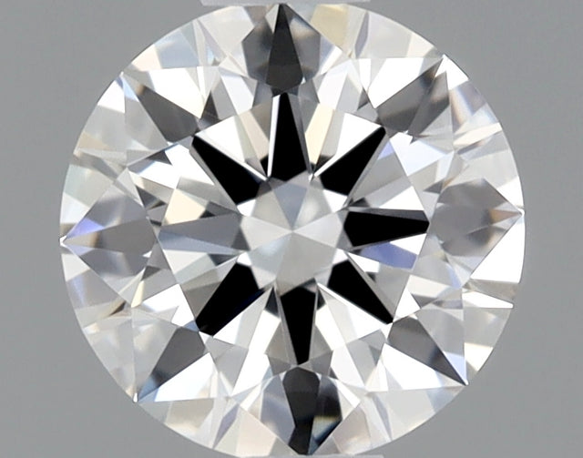 0.50 carat Round diamond G VVS1 Excellent