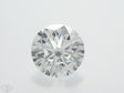0.50 carat Round diamond F VS1 Excellent