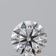 0.70 carat Round diamond G VS2 VeryGood
