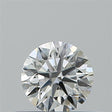 0.40 carat Round diamond G VS1 Excellent
