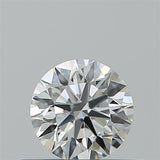 0.40 carat Round diamond G VS1 Excellent