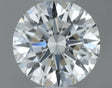 0.40 carat Round diamond J VS2 Excellent