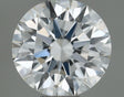 0.41 carat Round diamond H VS1 Excellent