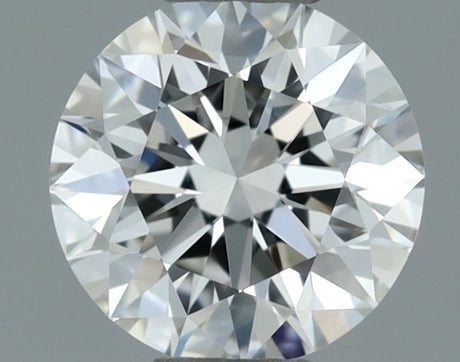 0.40 carat Round diamond H VVS2 VeryGood