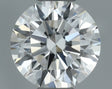 0.40 carat Round diamond G VVS2 Excellent