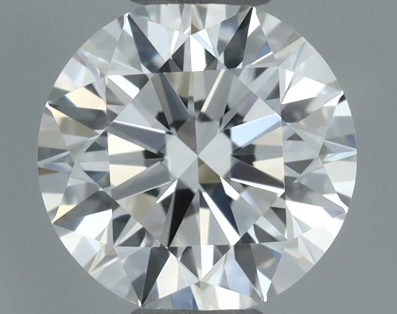 0.40 carat Round diamond G VVS2 Excellent