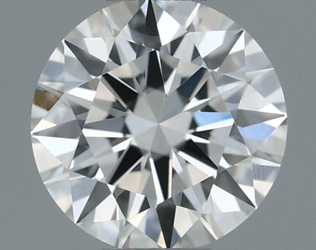 0.40 carat Round diamond G VVS2 Excellent