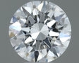 0.40 carat Round diamond H VS1 Excellent