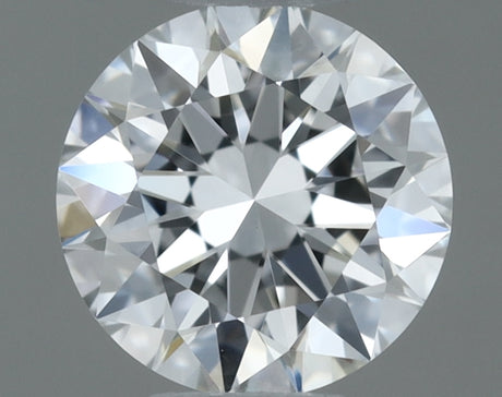 0.40 carat Round diamond H VS1 Excellent