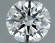 0.40 carat Round diamond G VVS1 Excellent