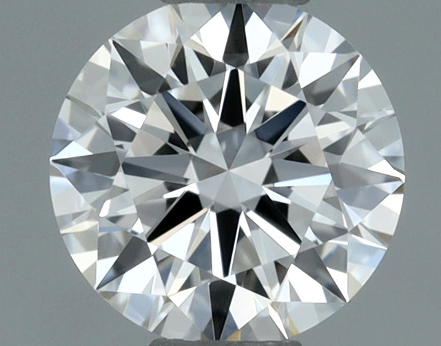 0.40 carat Round diamond G VVS1 Excellent