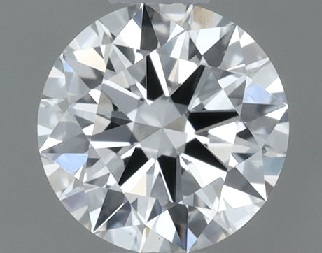 0.40 carat Round diamond G VVS2 Excellent