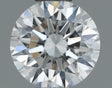 0.40 carat Round diamond G VVS2 Excellent