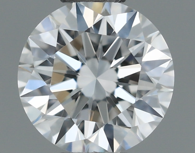 0.40 carat Round diamond G VVS2 Excellent