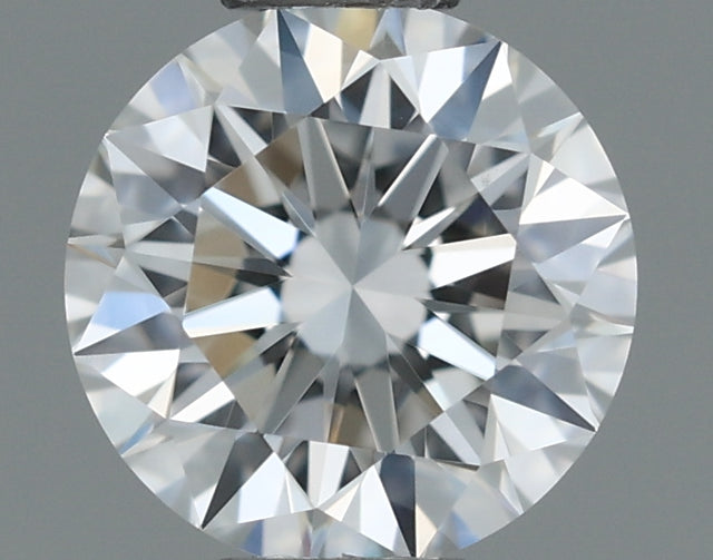 0.40 carat Round diamond G VVS2 Excellent