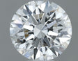 0.40 carat Round diamond G VVS2 Excellent