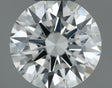 0.30 carat Round diamond I VS1 Excellent