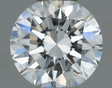 0.30 carat Round diamond G VVS2 VeryGood