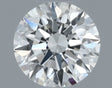 0.30 carat Round diamond G VS1 Excellent
